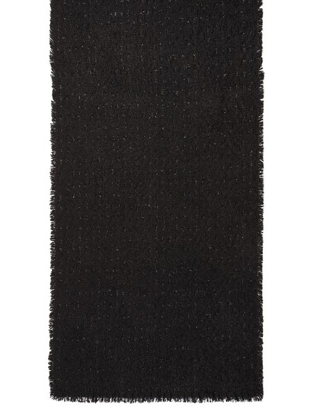 Палантин LBL72-004