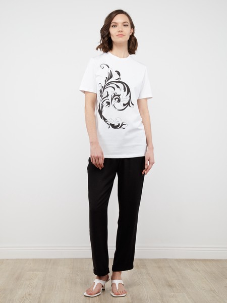 Брюки ZZ-WT030332-99