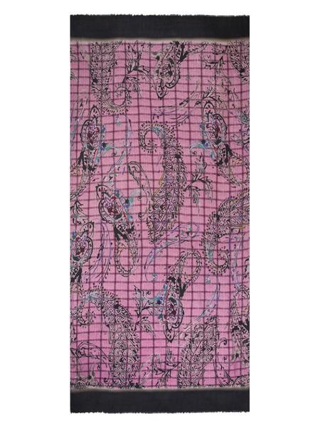 Палантин J43-50700