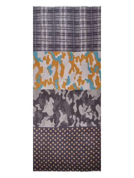 Палантин J42-50703