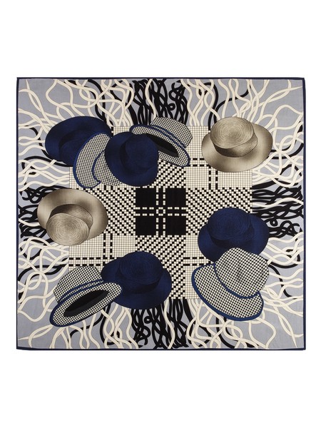 Платок JG43-8283