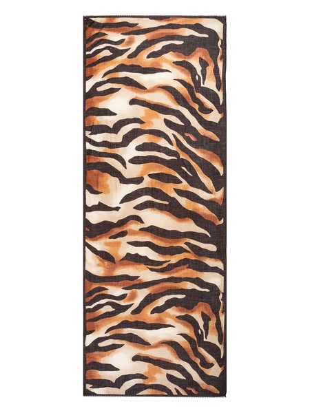 Палантин JG43-8287