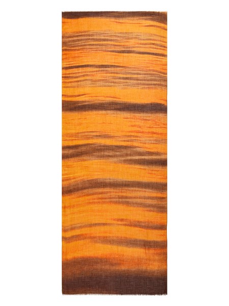 Палантин JG43-8288