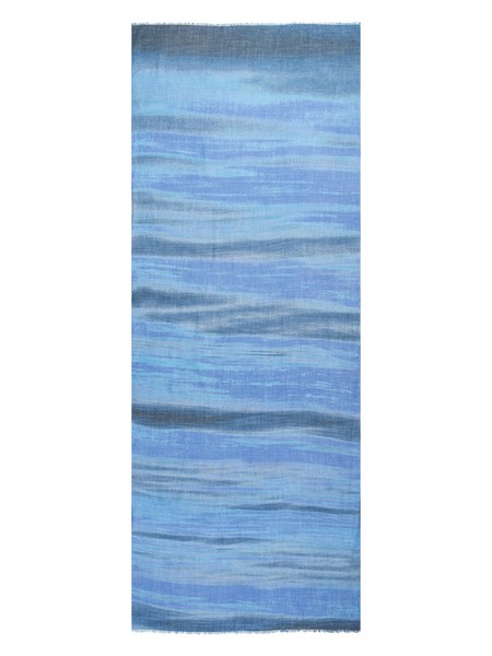 Палантин JG43-8288