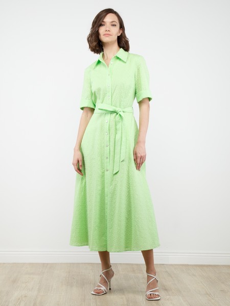 Платье ZZ-WD030322-G4, фото №1