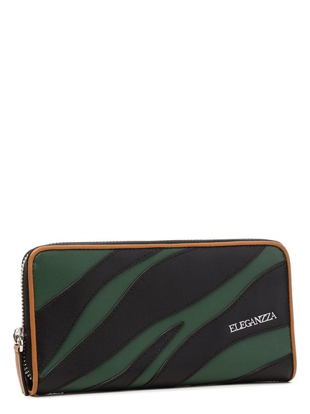 Кошелёк Z141-2424, фото №1