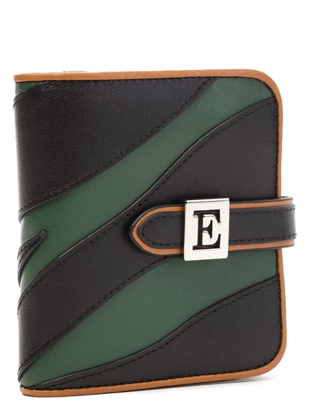 Кошелёк Z141-2993, фото №1