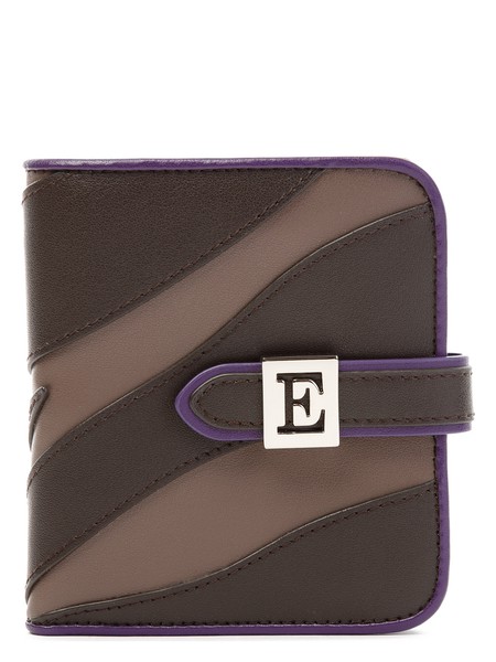 Кошелёк Z141-2993, фото №1