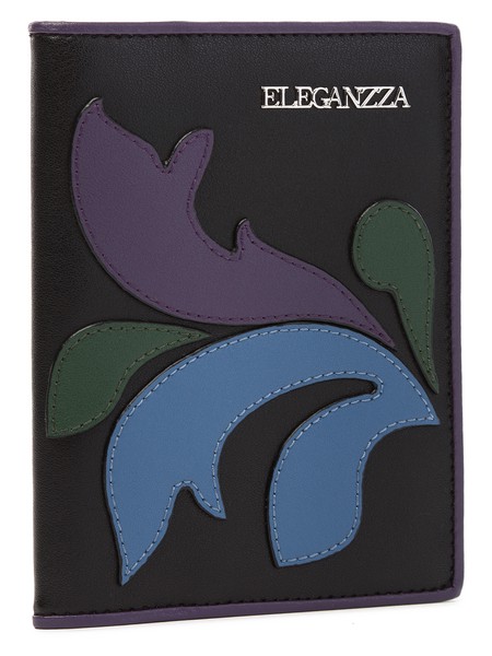 Обложка для документов Z153-5489, фото №1