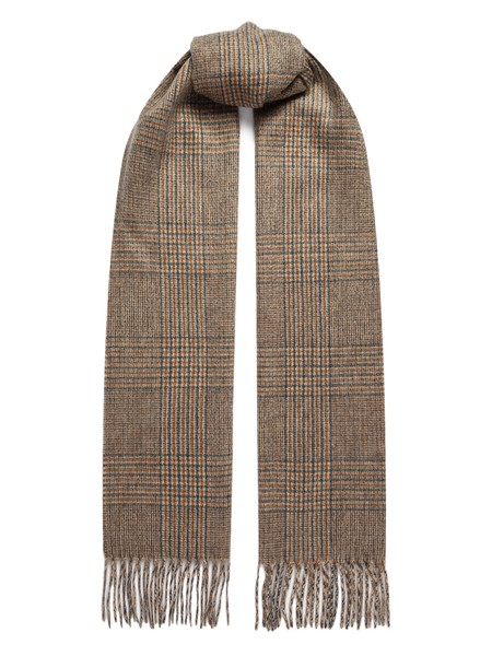 Шарф DR44-8290, фото №1