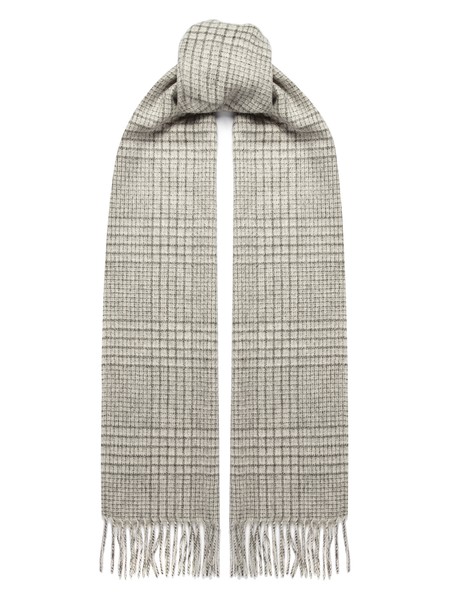 Шарф DR44-8290, фото №1