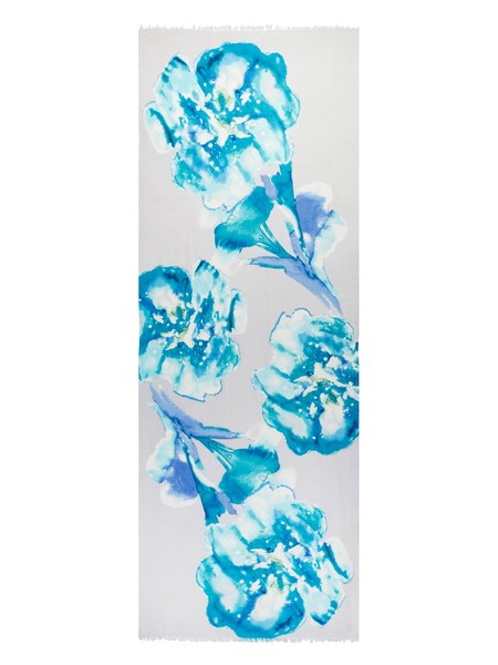 Палантин DR44-8091