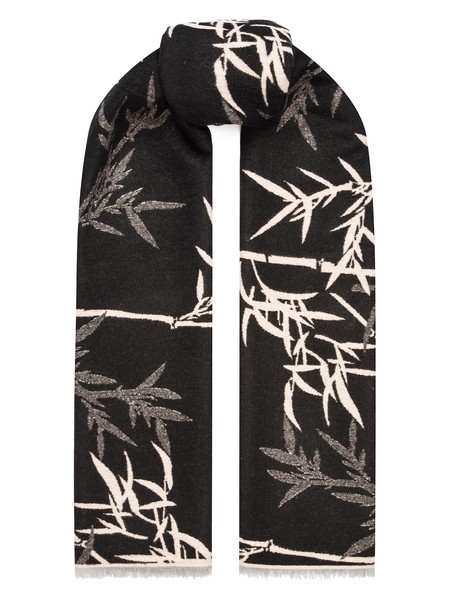 Палантин LE33-906, фото №1