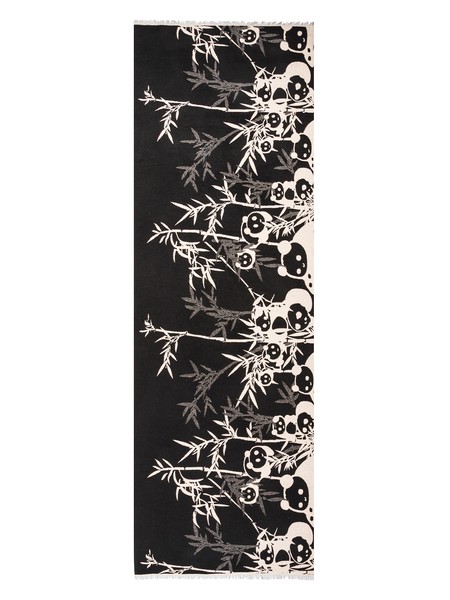 Палантин LE33-906