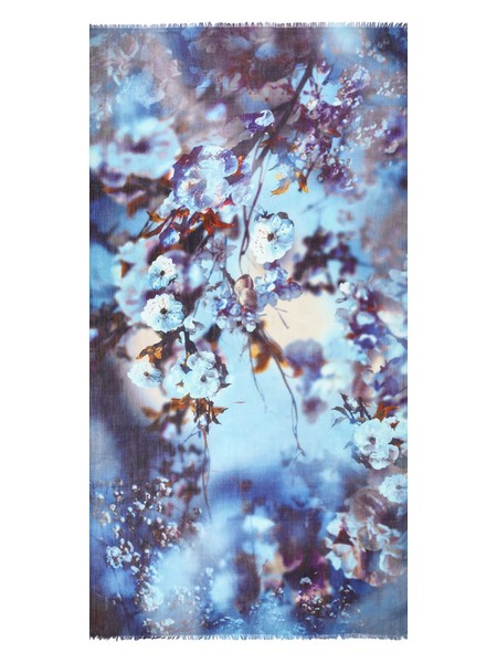 Палантин OR44-50697