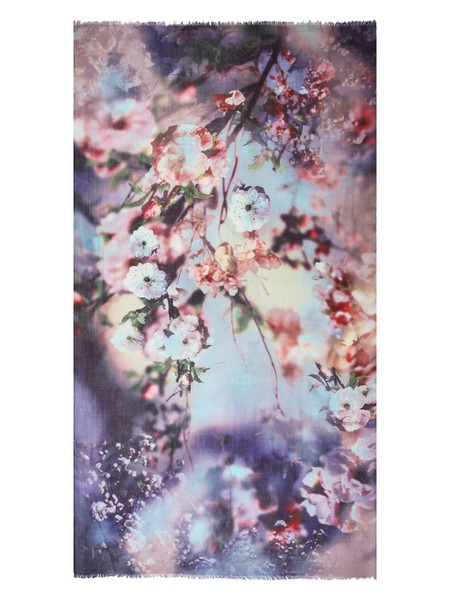 Палантин OR44-50697