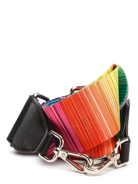 Ремень для сумки L-HF3806-1