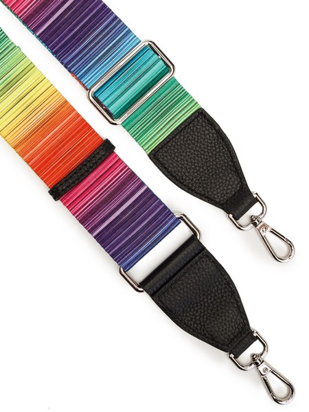 Ремень для сумки L-HF3806-1, фото №1