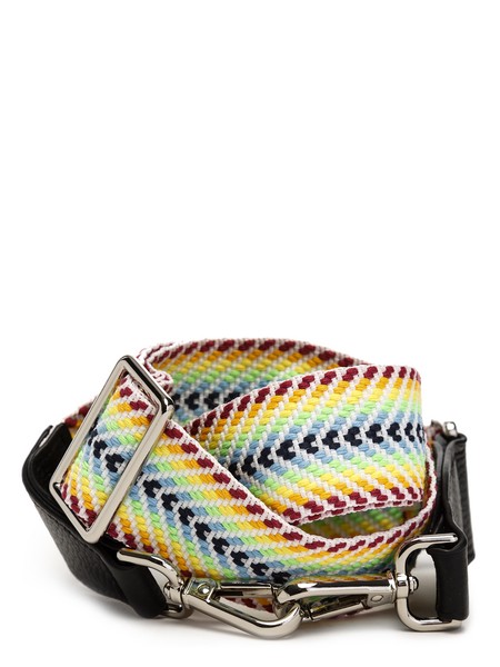 Ремень для сумки L-HF3806-2