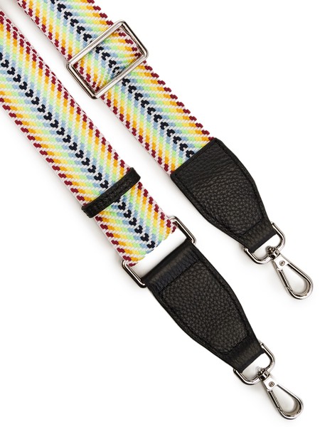 Ремень для сумки L-HF3806-2, фото №1