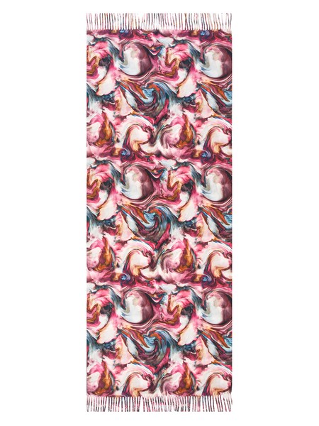 Палантин LDR33-008