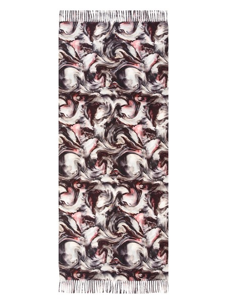 Палантин LDR33-008