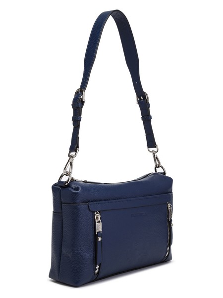 Женская сумка кросс-боди Z-3399-O, фото №1