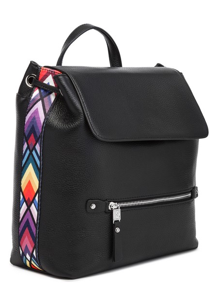 Женский рюкзак Z-H3118-O, фото №1