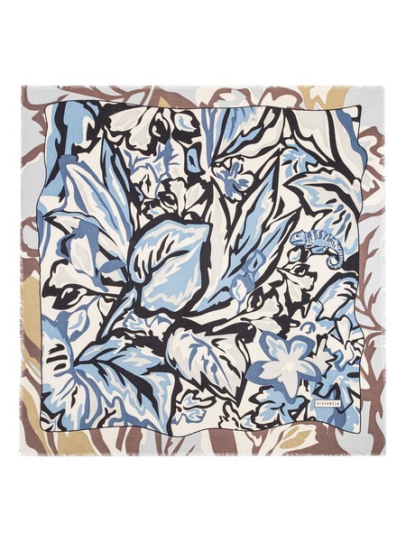 Платок S42-8254, фото №1