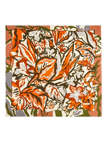 Платок S42-8254