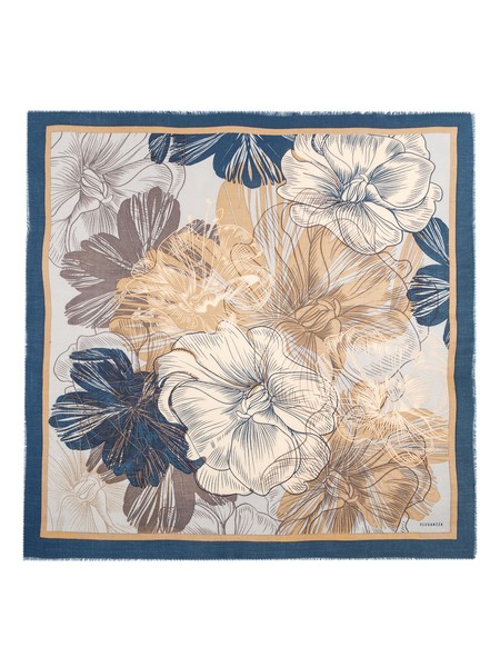 Платок S42-8255