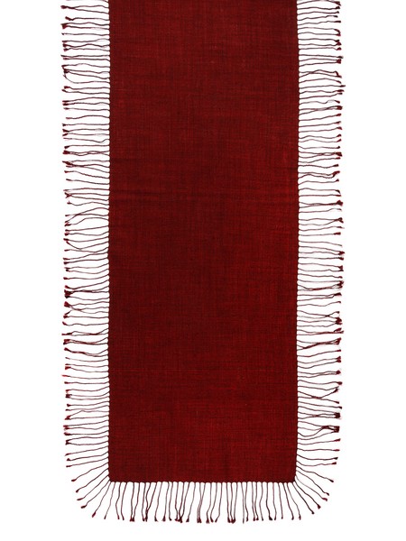 Палантин S42-8256