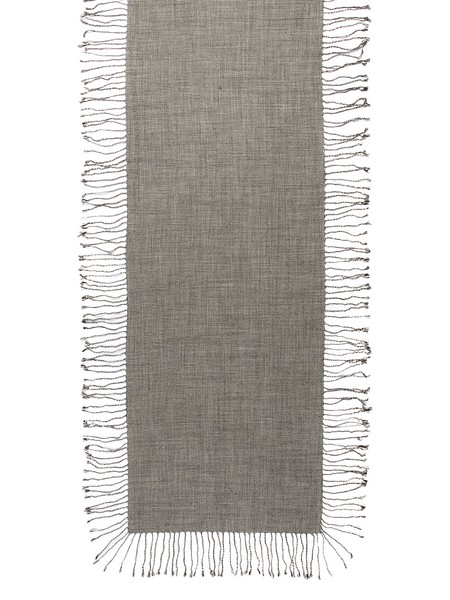 Палантин S42-8256