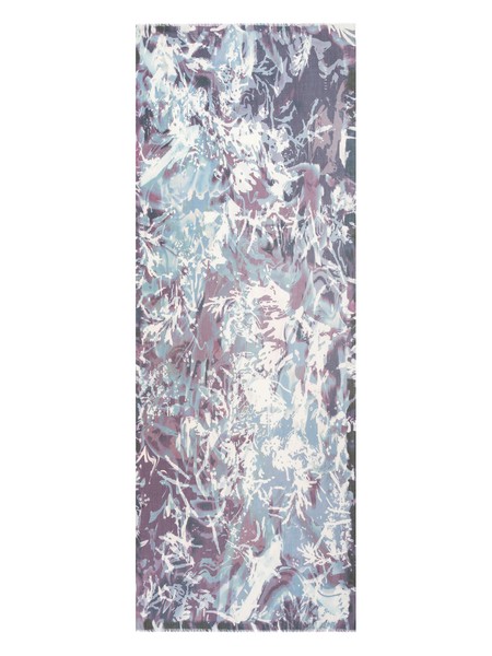 Палантин S43-8257