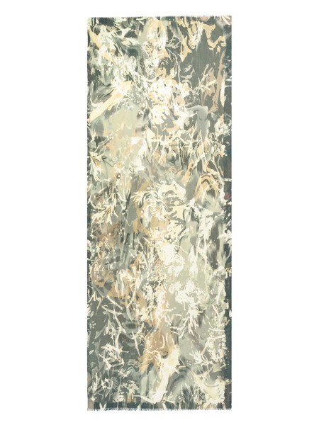 Палантин S43-8257