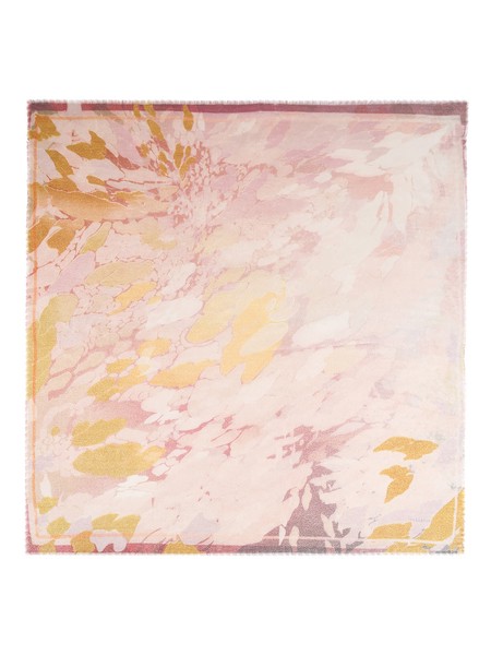 Платок S55-8258