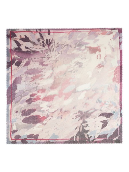 Платок S55-8258