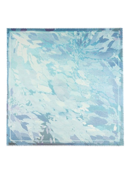 Платок S55-8258