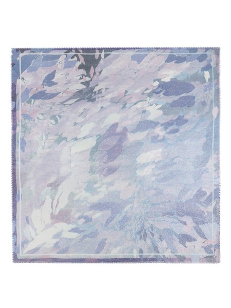 Платок S55-8258