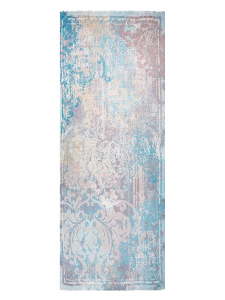 Палантин S55-8259