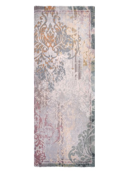 Палантин S55-8259