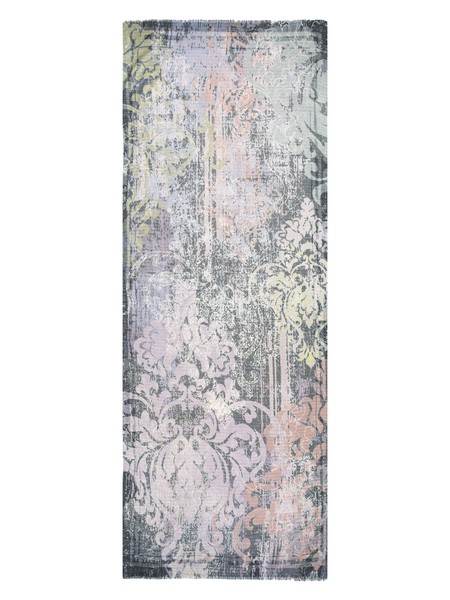 Палантин S55-8259