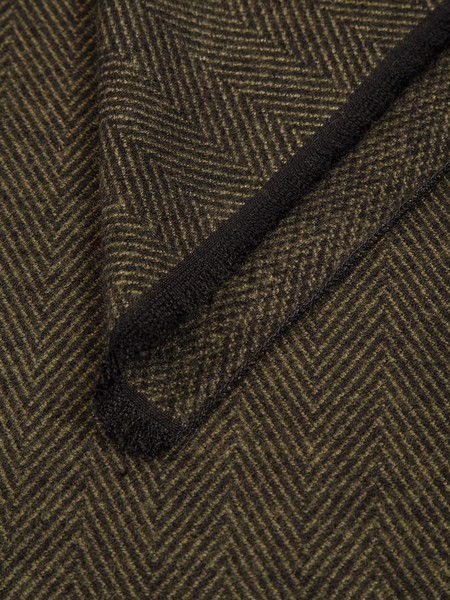 Шарф LJG34-878, фото №1