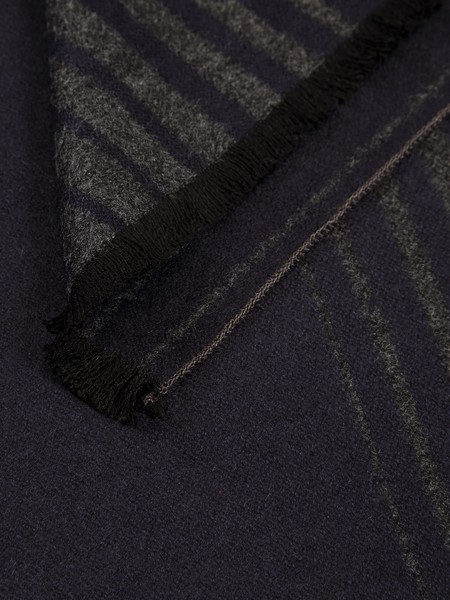 Шарф LJG34-879, фото №1