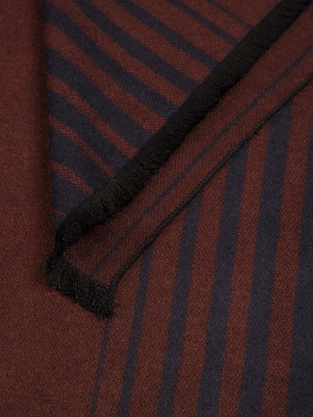 Шарф LJG34-879, фото №1