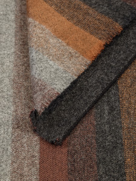 Шарф LJG34-882, фото №1