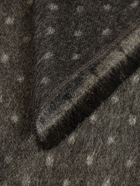 Шарф LJG34-883, фото №1