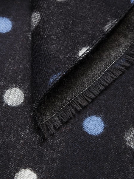 Шарф LJG34-888, фото №1