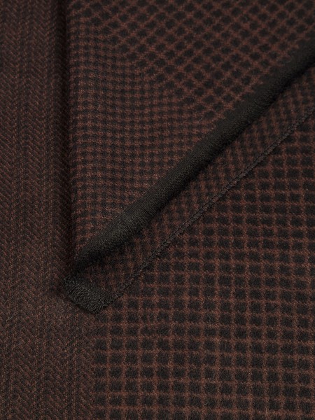 Шарф LJG34-892, фото №1