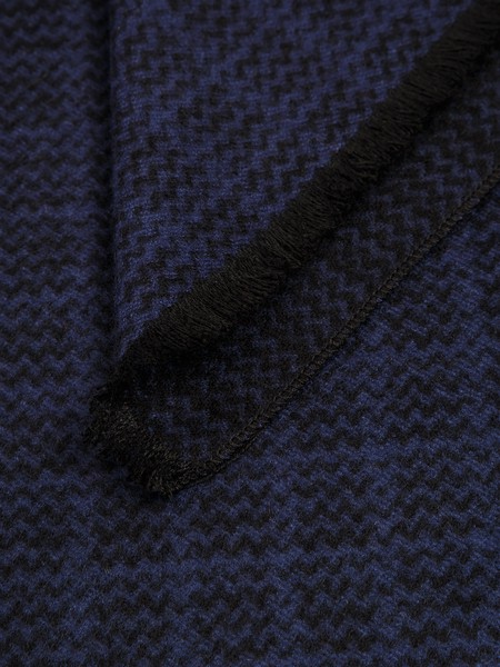 Шарф LJG34-893, фото №1